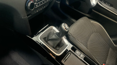 Kia Xceed 1.5T GDi ISG 138 3 5dr Petrol Hatchback